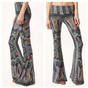 🚫Sold🚫 Janis Bell